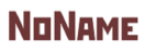 No Name