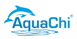 AquaChi