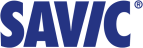Savic