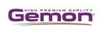 Gemon