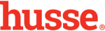 HUSSE