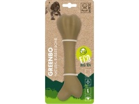 Игрушка для собак Greenbo резиновая L M-Pets арт.10640099