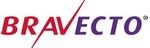Bravecto
