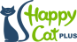 Happy Cat