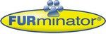 Furminator