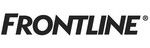 Фронтлайн