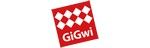 GiGwi