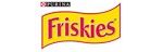 Friskies