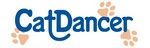 Cat Dancer Product