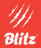 BLITZ