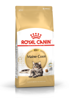 Royal Canin MaineCoon Adult 2 кг арт.710640