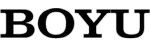 Boyu