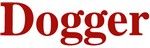 Dogger