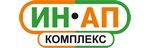 ИН-АП комплекс
