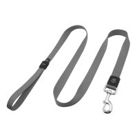 DCSN1048-05L