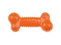 M-Pets Косточка для собак Funbone 18 см арт.10630105