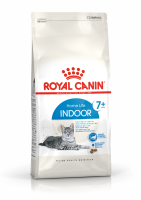 Royal Canin Indoor7+  1.5 кг арт.784399