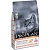 PRO PLAN для взрослых кошек с чувствительной кожей с лососем 1,5кг Purina арт.12172069
