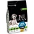 PRO PLAN для щенков крупных пород с курицей 3кг Purina арт.12272210