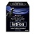 ProPlan Vetdiets Пробиотическая добавка FortiFlora д/собак 30x1g Purina