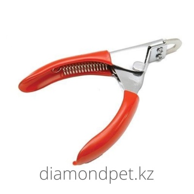 Дарэлл Когтерез-гильотина арт.308