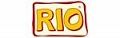 RIO RIO