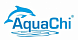 AquaChi