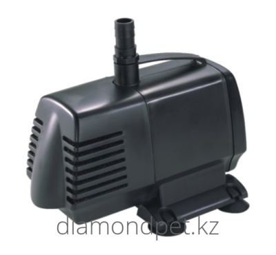 Помпа BOYU FP1100