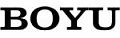 Boyu