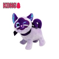 Kong Подмигивающий кот
