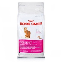 Royal Canin Exigent 35/30 Корм для привередливых кошек 2 кг  арт.T0011
