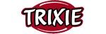 Trixie