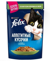 141590