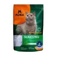 MurKel силикагель 10л/4,5кг Mown grass арт.311179 MurKel силикагель 10л/4,5кг Mown grass арт.311179