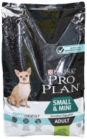 ProPlan Small&Mini Adult Ягненок 7кг Purina арт.227514