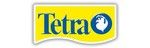 Tetra