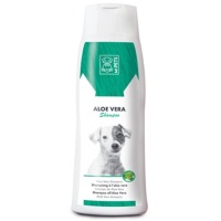 Шампунь для собак с Алоэ Вера 250мл M-Pets арт.10102299