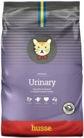 HUSSE Urinary Exclusive Сухой корм для кошек 7кг  арт.323848