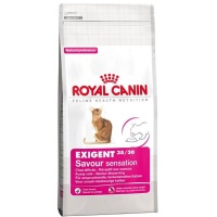Royal Canin Exigent 35/30 Корм для привередливых кошек 10 кг арт.T0012