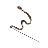 NZ1