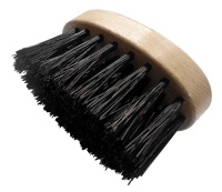 Щетка для чистки инструментов Brush Cleaner Chris Christensen  арт.CHN124