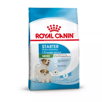  Royal Canin Mini Starter M&B 4кг арт.932707