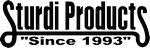 Sturdi Products
