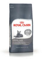 Royal Canin Oral Care 400 гр арт.717175