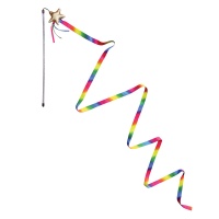 CAT53
