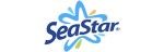 SeaStar