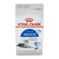 Royal Canin Indoor7+  400 гр  арт.784351