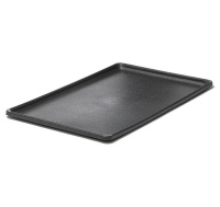 Поддон для клетки 105x70x2.8см Midwest арт.9PAN