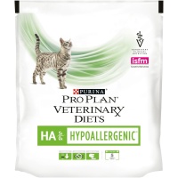 ProPlan Veterinary Diets Hypoallergenic HA д/кошек при аллергии 325гр арт.12274134