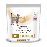 ProPlan Veterinary Diets Renal Function NF д/кошек при заболевании почек 350гр (12274106)